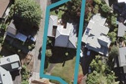 9 Telephone Road, Birkenhead, Auckland