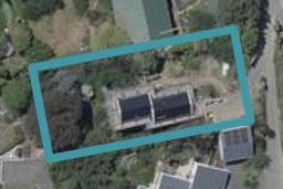 299 Cannon Hill Crescent, Mount Pleasant, Christchurch