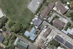 111B Amohia Street, Paraparaumu, Paraparaumu