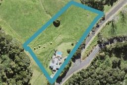 160 School Road, Waimauku, Waimauku