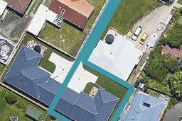 4A Chaytor Street, Te Puke, Te Puke