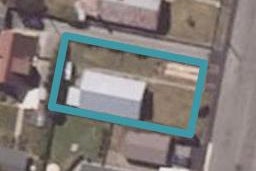 26 Wye Street, Oamaru, Oamaru