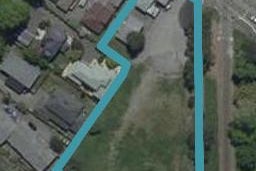 23/27 Harewood Road, Papanui, Christchurch