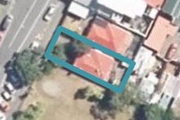 11 Oroua Street, Eastbourne, Lower Hutt