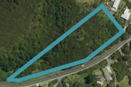 0 Whangarei Heads Road, Parua Bay, Parua Bay