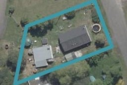 24 Driver Street, Long Beach, Port Chalmers