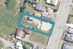80 Blake Street, Blaketown, Greymouth