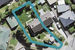 98 Walmer Road, Point Chevalier, Auckland
