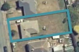 60 Kokiri Crescent, Waitangirua, Porirua
