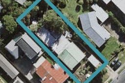 2/43 Northcote Road, Hillcrest, Auckland