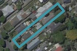 2/33 Tainui Street, Somerfield, Christchurch