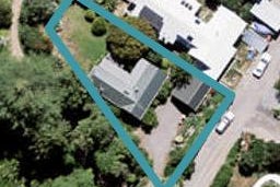 19 Aubrey Street South, Akaroa, Akaroa