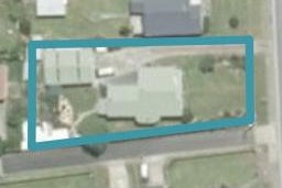 96 Riverview Road, Huntly, Huntly