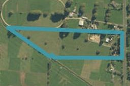 93 Marychurch Road, Pukemoremore, Cambridge