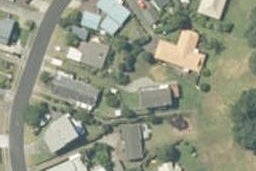 215 Moana Anu Anu Avenue, Whangamatā