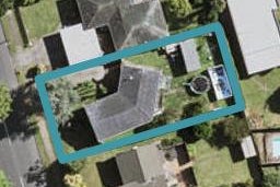 136 Elliot Street, Pahurehure, Papakura