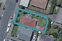 27 Severn Street, Island Bay, Wellington