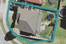 1 Tuck Nathan Drive, Glen Eden, Auckland