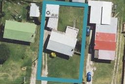 168 Crawford Road, Kaiti, Gisborne