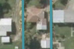 22 Elizabeth Street, Gore, Gore