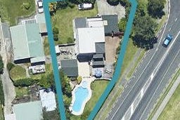2 Roys Road, Parkvale, Tauranga