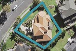 20 Oakway Drive, Schnapper Rock, Auckland