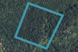 0 Town Belt, Greymouth, Greymouth