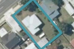 312 Townshend Street, Saint Leonards, Hastings