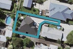 13A Lewis Road, Pakuranga, Auckland