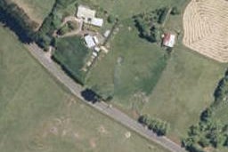 132 Pedersen Road, Norsewood
