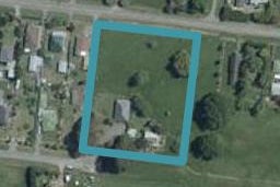 21 Jervois Street, Hawarden, Hawarden
