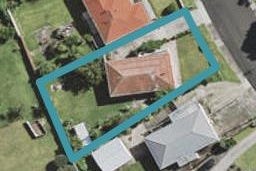 3 Lynmore Drive, Hillpark, Auckland