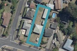 38 Aberfoyle Street, Dinsdale, Hamilton