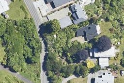 159 Spencer Road, Lake Tarawera, Rotorua