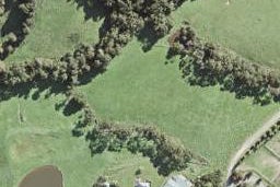 212D Sunnyside Road, Coatesville
