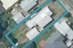 1032 Fitzroy Avenue, Mahora, Hastings