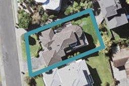 12 Calypso Place, Rothesay Bay, Auckland