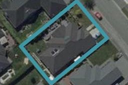 58 Mokihi Gardens, Hillmorton, Christchurch
