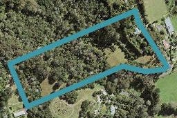 12 Vineyard Road, Henderson Valley, Auckland