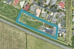 22 Mornington Dell, Papamoa Beach, Papamoa
