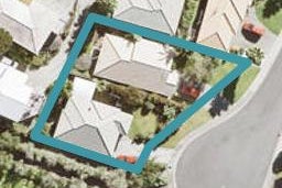 10 Mollyhawk Rise, Arkles Bay, Whangaparaoa