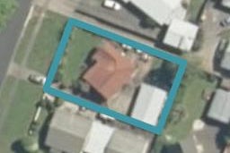 126 Burns Street, Leamington, Cambridge