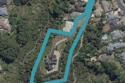 5 Helmsdale Court, Huntington, Hamilton
