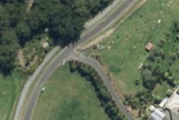 128 Kilkenny Place, Wakefield, Wakefield