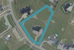 30 Landsborough Drive, Darfield, Darfield