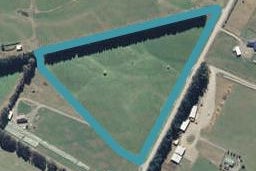 325 Sinclair Road, Te Anau, Te Anau