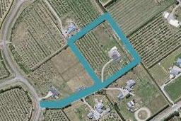 164 Vicenza Drive, Ohoka, Kaiapoi