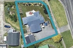 19 St John Street, Opotiki, Opotiki