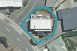 129 Panorama Drive, Enner Glynn, Nelson