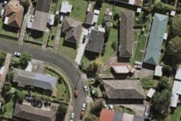 39A Alexander Avenue, Papatoetoe, Auckland
